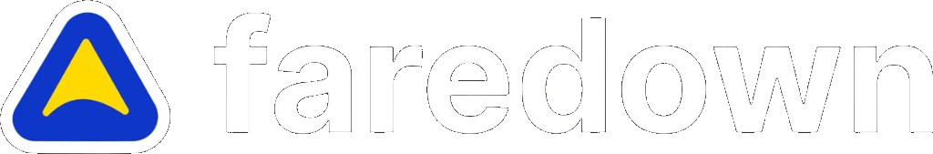 faredown