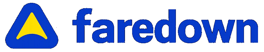 faredown